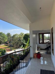 Calm Serenity Homestay