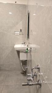 Elite Hotel Karimnagar