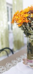 A un passo dal cuore