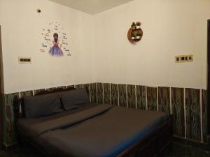 KMT Ooty villa mangal niketen