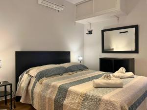 Céntrico Apartamento en Arroyo de la Miel