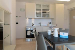 Vela Azzurra Holiday Home