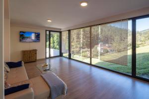 Beautiful house 15min from Bilbao