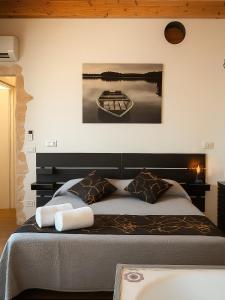 B&B 106 Maison de Charme