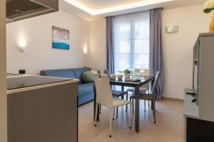 Vela Azzurra Holiday Home