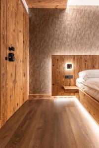 Salvans Wellness Apartments