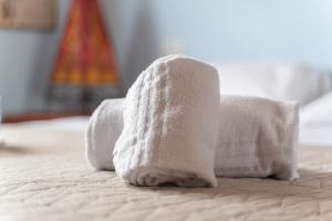 G&G Vacation Apartment img8