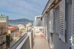 G&G Vacation Apartment img32