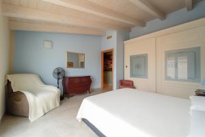 G&G Vacation Apartment