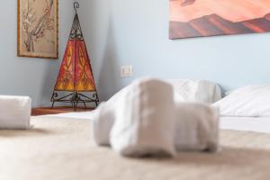 G&G Vacation Apartment img7