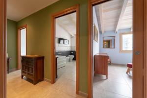 G&G Vacation Apartment img21