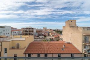 G&G Vacation Apartment img29