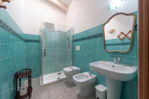 G&G Vacation Apartment img14