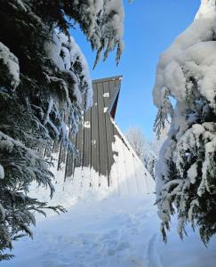 LOGIS LAS CROZAS La Cocotte