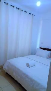 1 bedroom at Trm drive roysambu