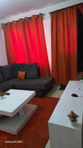 1 bedroom at Trm drive roysambu