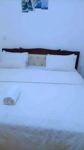 1 bedroom at Trm drive roysambu