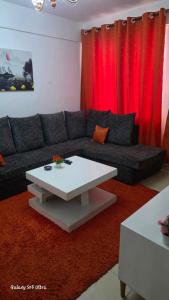 1 bedroom at Trm drive roysambu