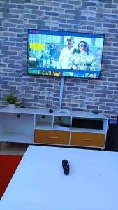 1 bedroom at Trm drive roysambu