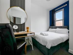 4BR House Popular Ravenhill Road