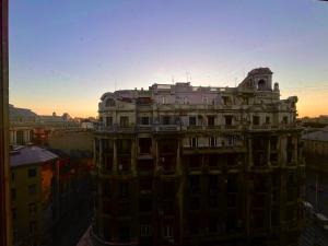 Mira - A home for you - Old Town