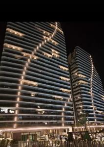 Panoramic Luxury Apartment Benidorm