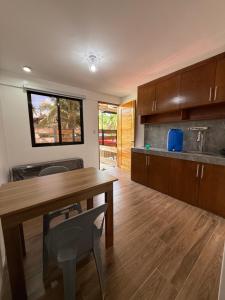 Amakan Malinao Apartments for long term rentals only