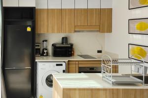 Holiday Villa M9 with Private Pool, 300m Rawai beach