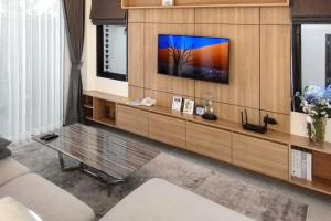 Holiday Villa M9 with Private Pool, 300m Rawai beach