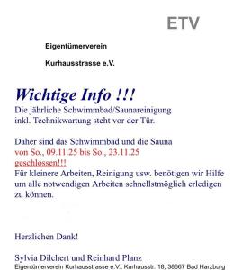 Mariposa 3 incl Pool & Sauna