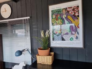 낭만의 로멘틱 위크엔