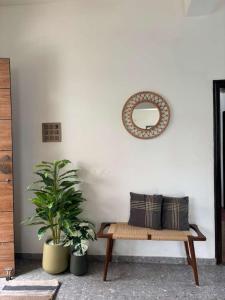 Nirvana Villa