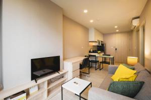 Modern Condo in Nimman 58