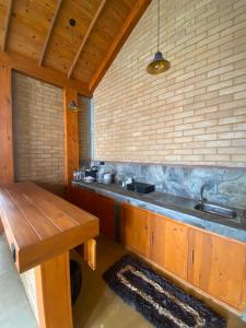 Mihidugiri Eco lodge