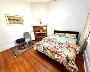 3BR Guest House near Adelaide CBD Joslin 5070