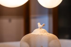 Luxury Apartment Anfaplace style & elegant