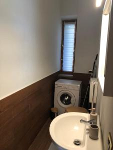 Appartamento MOLETTA