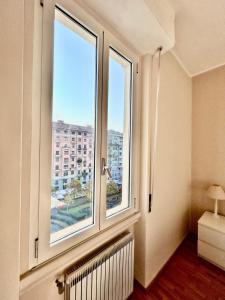 Near Central Station - Fast Wi Fi Kademy House