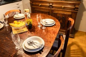 Villa Santa Aurora - Spacious Lapland Home & Sauna by Book Lapland