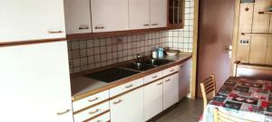 Casa Checolongo by Sunhome Fiemme