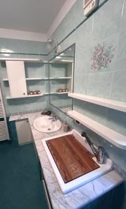 Casa Checolongo by Sunhome Fiemme