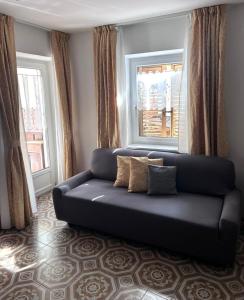 Casa Checolongo by Sunhome Fiemme