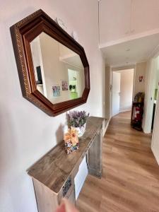 Near Central Station - Fast Wi Fi Kademy House