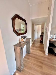 Near Central Station - Fast Wi Fi Kademy House