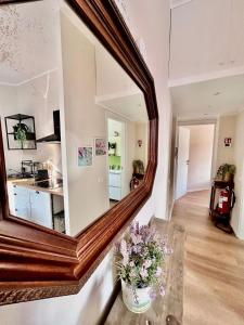 Near Central Station - Fast Wi Fi Kademy House