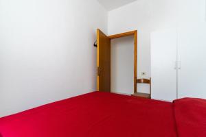 Sul mare villa Lido Hookipa