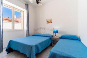 Sul mare villa Lido Hookipa