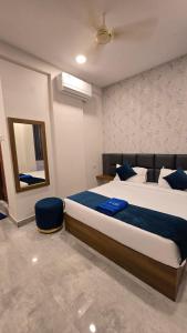 Elite Hotel Karimnagar
