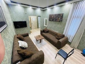 Taksim Historic House hotel