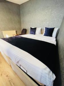 Taksim Historic House hotel